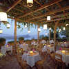 Melenos Lindos Hotel 